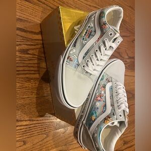 listing-status-banner